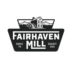 Fairhaven Mill