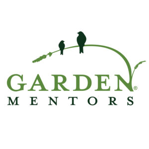 Garden Mentors
