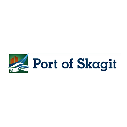 Port of Skagit