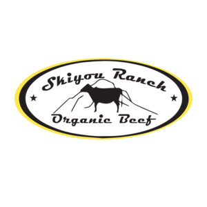 Skiyou Ranch in Sedro Woolley, Washington_visit Skagit farm stands