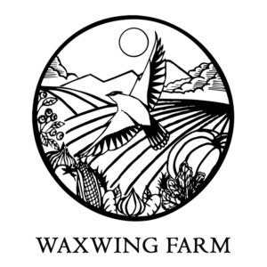 Wax Wing Farm in Mount Vernon, Washington_visit skagit's farm stands