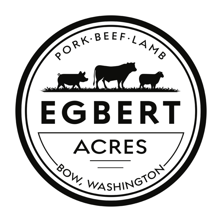 Egbert Acres