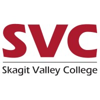 Skagit Valley College