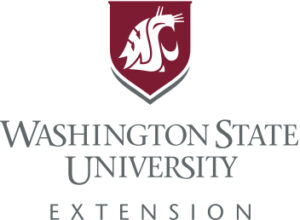 Washington State University Extension