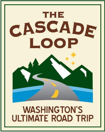Cascade Loop Association Washingtons Ultimate Road Trip