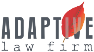 Adaptive Law Firm_logo