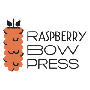 Raspberry Bow Press