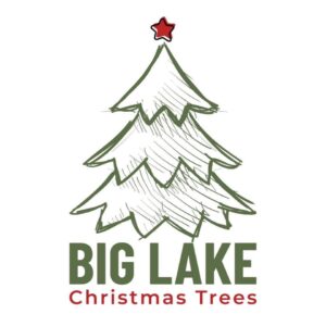 Big Lake Christmas Trees_logo