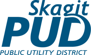 Skagit PUD Logo