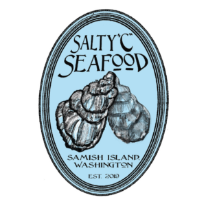 Salty C Seafood_logo