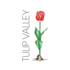 Tulip Valley Winery