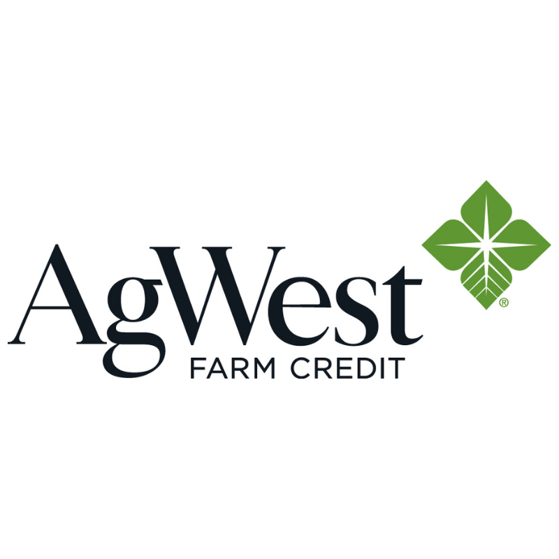 Farm Credit