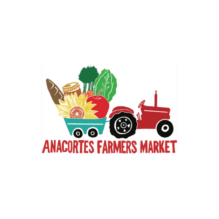 Anacortes Farmer's Market