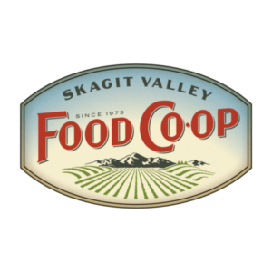 Skagit Valley Food Coop