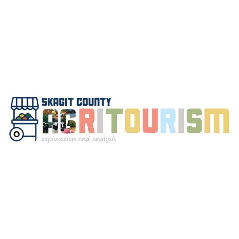 Skagit County is Looking for Your Input on Agritourism