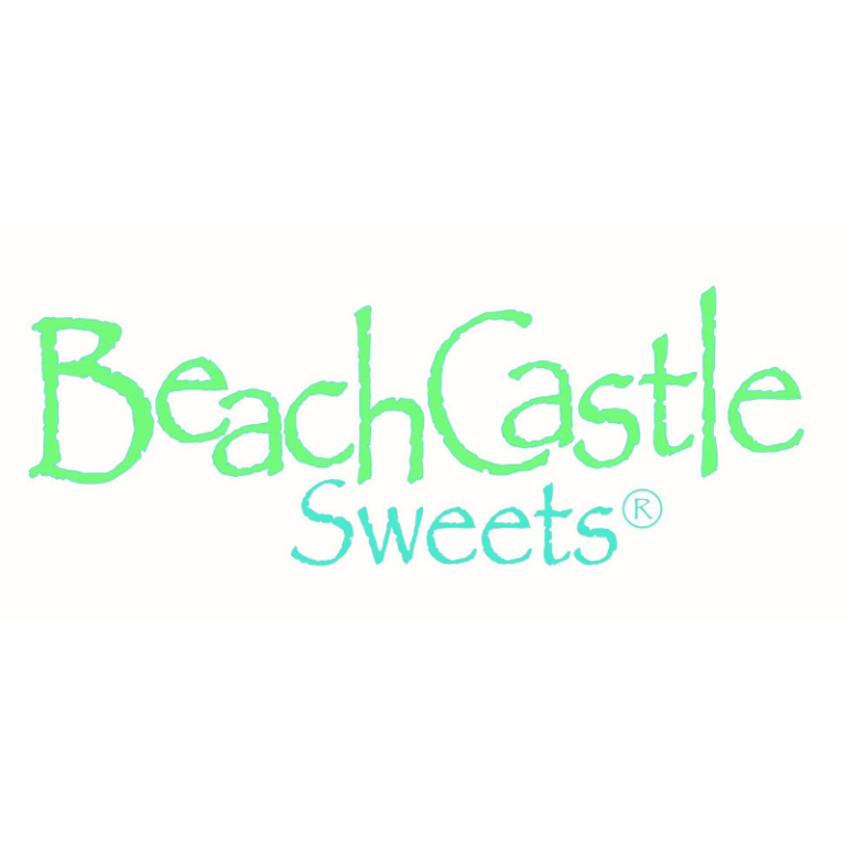 BeachCastle Sweets